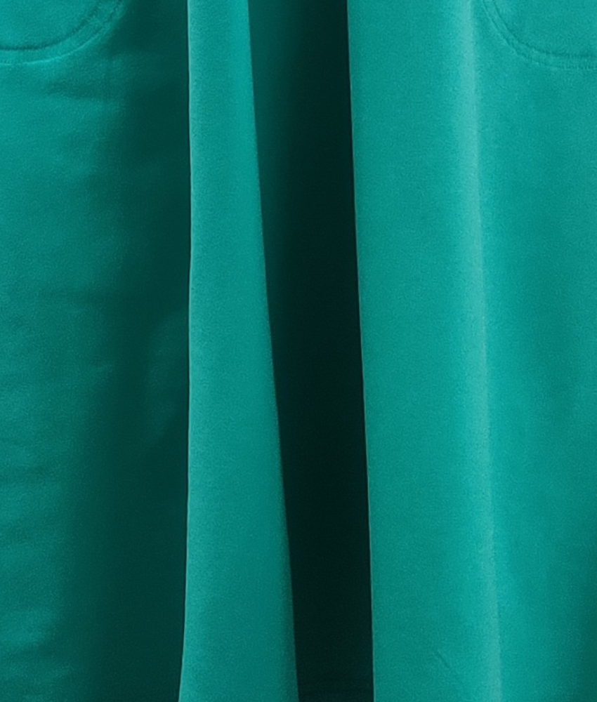 Takasaki Mint. Kjole i store størrelser fra Amamiko